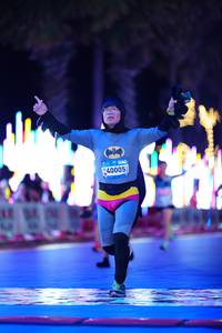 BIB: 
                            <button type="button" onclick="openModal(23535702)" class="btn btn-primary btn-sm float-right btn-popup" data-toggle="modal" data-target=".modal-high-quality">
                        <i class="fas fa-shopping-cart"></i> Add to Cart
                    </button>
                                            <button type="button" onclick="isThisMe(23535702, true)" class="btn btn-success btn-sm float-right btn-popup btn-isme hidden" data-toggle="tooltip" data-placement="bottom" title="นี่คือรูปของคุณใช่ไหม คลิกที่นี่เพื่อเอาเข้าอัลบั้ม">
                        <i class="fas fa-plus"></i> Add to album
                    </button>
                    <button type="button" onclick="isThisMe(23535702, false)" class="btn btn-warning btn-sm float-right btn-popup btn-isnotme hidden">
                        <i class="fas fa-ban"></i> Remove from album
                    </button>